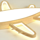 modern-airplane-propeller-led-ceiling-light-for-kids-bedroom-and-playroom-wood-finish