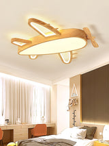 modern-airplane-propeller-led-ceiling-light-for-kids-bedroom-and-playroom-wood-finish