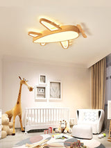 modern-airplane-propeller-led-ceiling-light-for-kids-bedroom-and-playroom-wood-finish