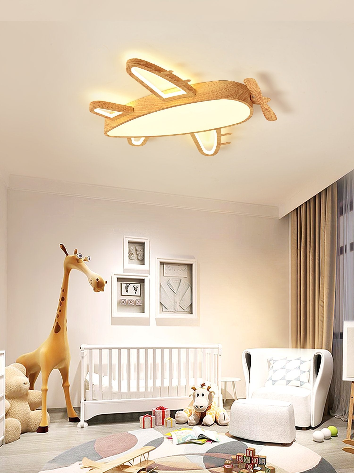 modern-airplane-propeller-led-ceiling-light-for-kids-bedroom-and-playroom-wood-finish