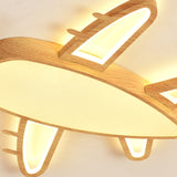 modern-airplane-propeller-led-ceiling-light-for-kids-bedroom-and-playroom-wood-finish