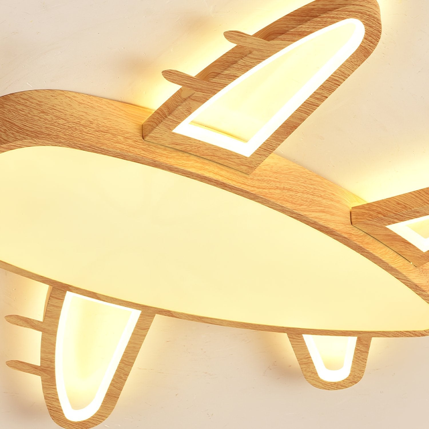 modern-airplane-propeller-led-ceiling-light-for-kids-bedroom-and-playroom-wood-finish