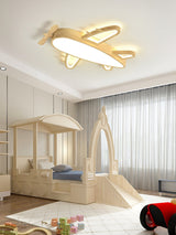 modern-airplane-propeller-led-ceiling-light-for-kids-bedroom-and-playroom-wood-finish