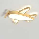 modern-airplane-propeller-led-ceiling-light-for-kids-bedroom-and-playroom-wood-finish