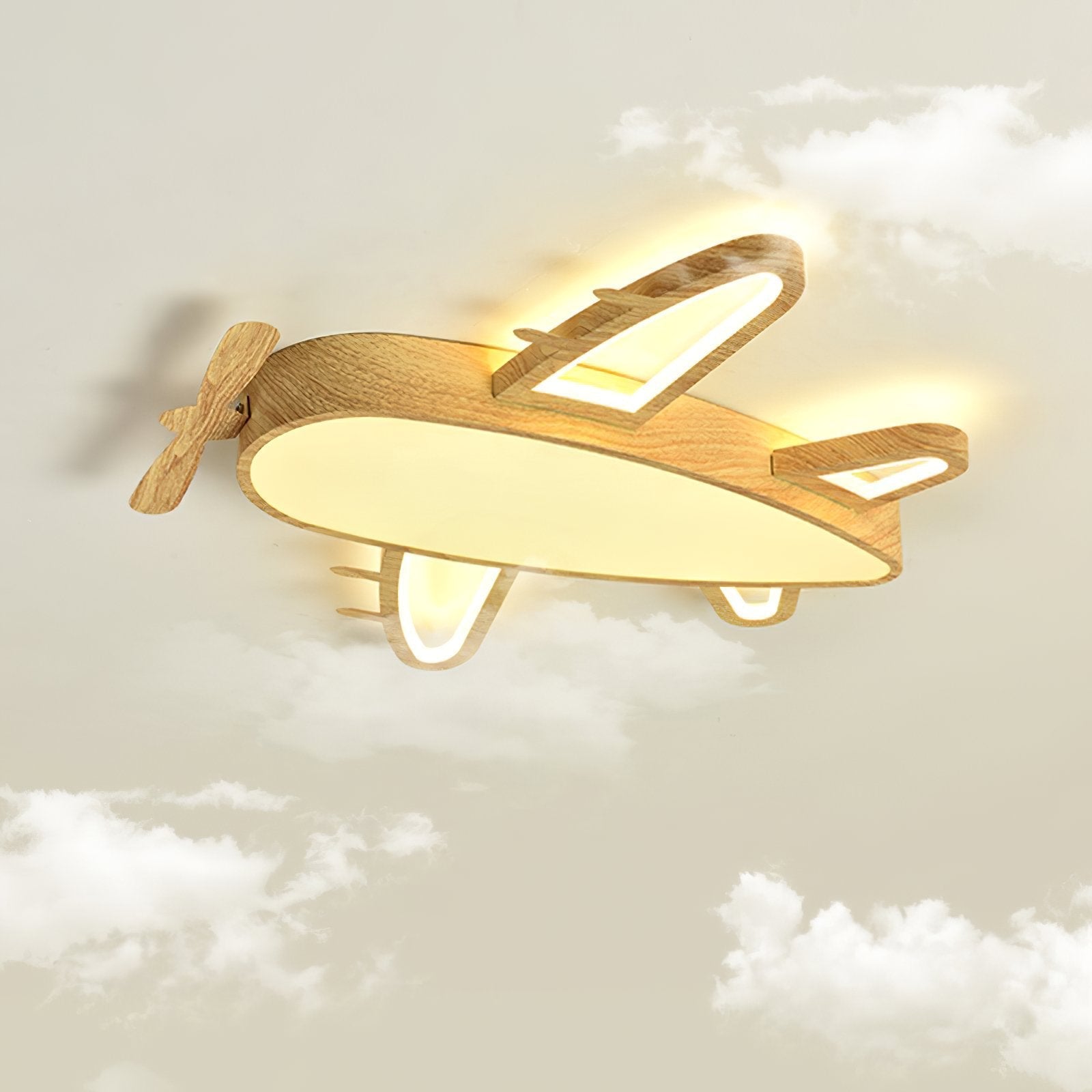 modern-airplane-propeller-led-ceiling-light-for-kids-bedroom-and-playroom-wood-finish