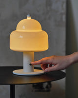 modern-drome-sculptural-glass-led-table-lamp-with-touch-switch-for-bedside-decor