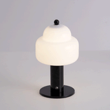 modern-drome-sculptural-glass-led-table-lamp-with-touch-switch-for-bedside-decor