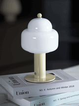 modern-drome-sculptural-glass-led-table-lamp-with-touch-switch-for-bedside-decor