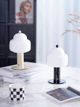 modern-drome-sculptural-glass-led-table-lamp-with-touch-switch-for-bedside-decor