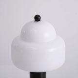modern-drome-sculptural-glass-led-table-lamp-with-touch-switch-for-bedside-decor