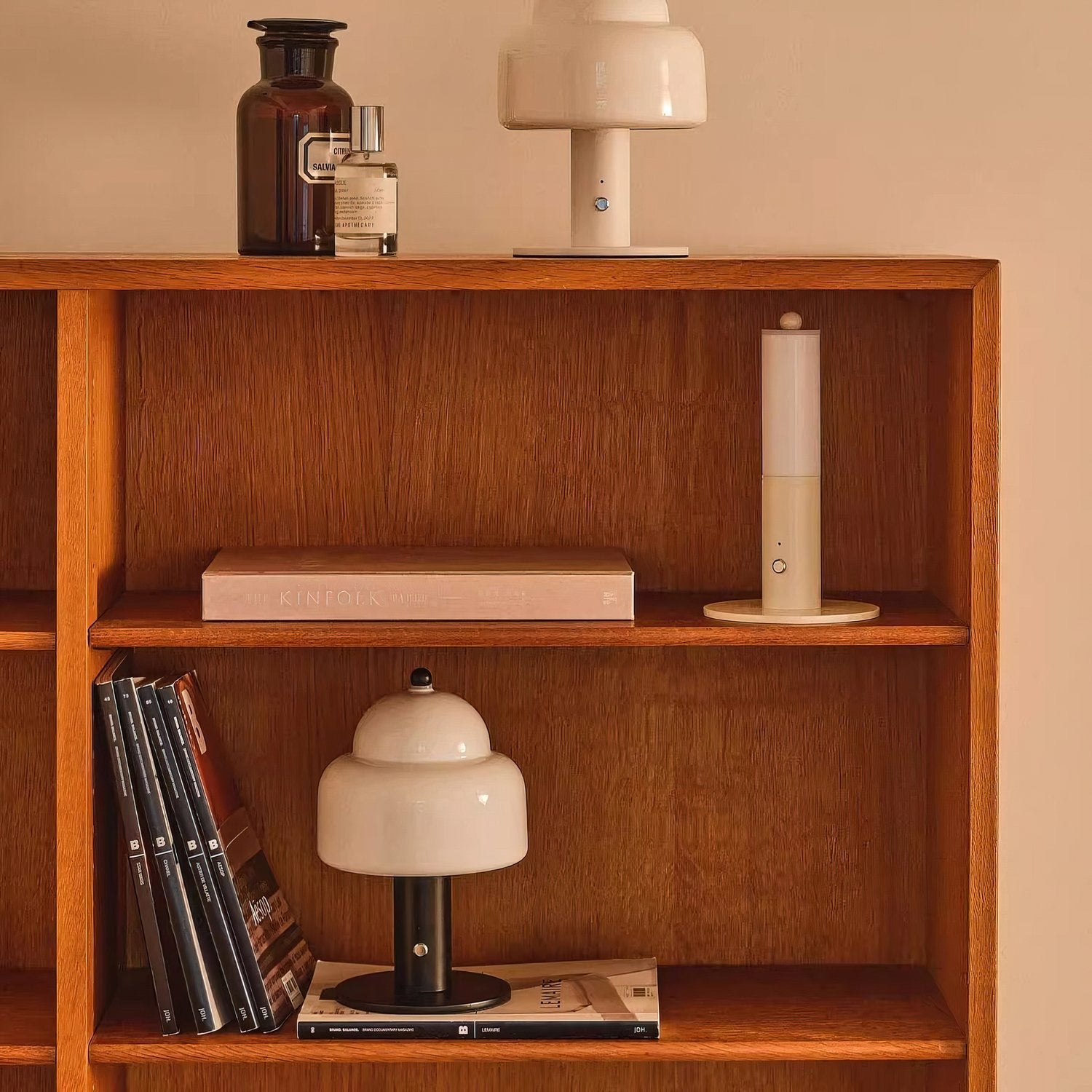 modern-drome-sculptural-glass-led-table-lamp-with-touch-switch-for-bedside-decor