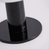 modern-drome-sculptural-glass-led-table-lamp-with-touch-switch-for-bedside-decor