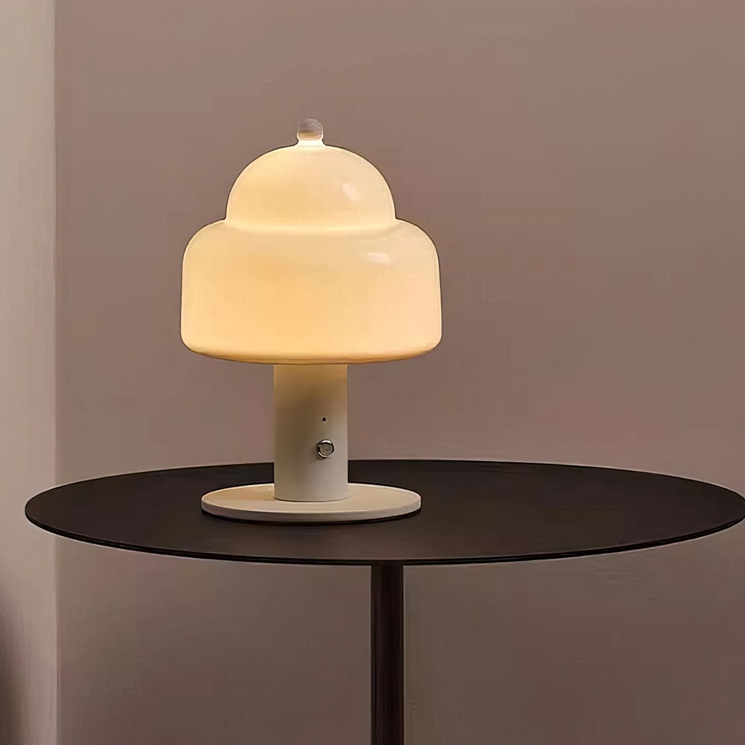 modern-drome-sculptural-glass-led-table-lamp-with-touch-switch-for-bedside-decor