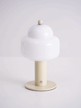 modern-drome-sculptural-glass-led-table-lamp-with-touch-switch-for-bedside-decor