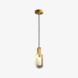 modern-oval-droplet-crystal-pendant-light-with-gold-brass-finish-for-luxury-dining-and-bedroom