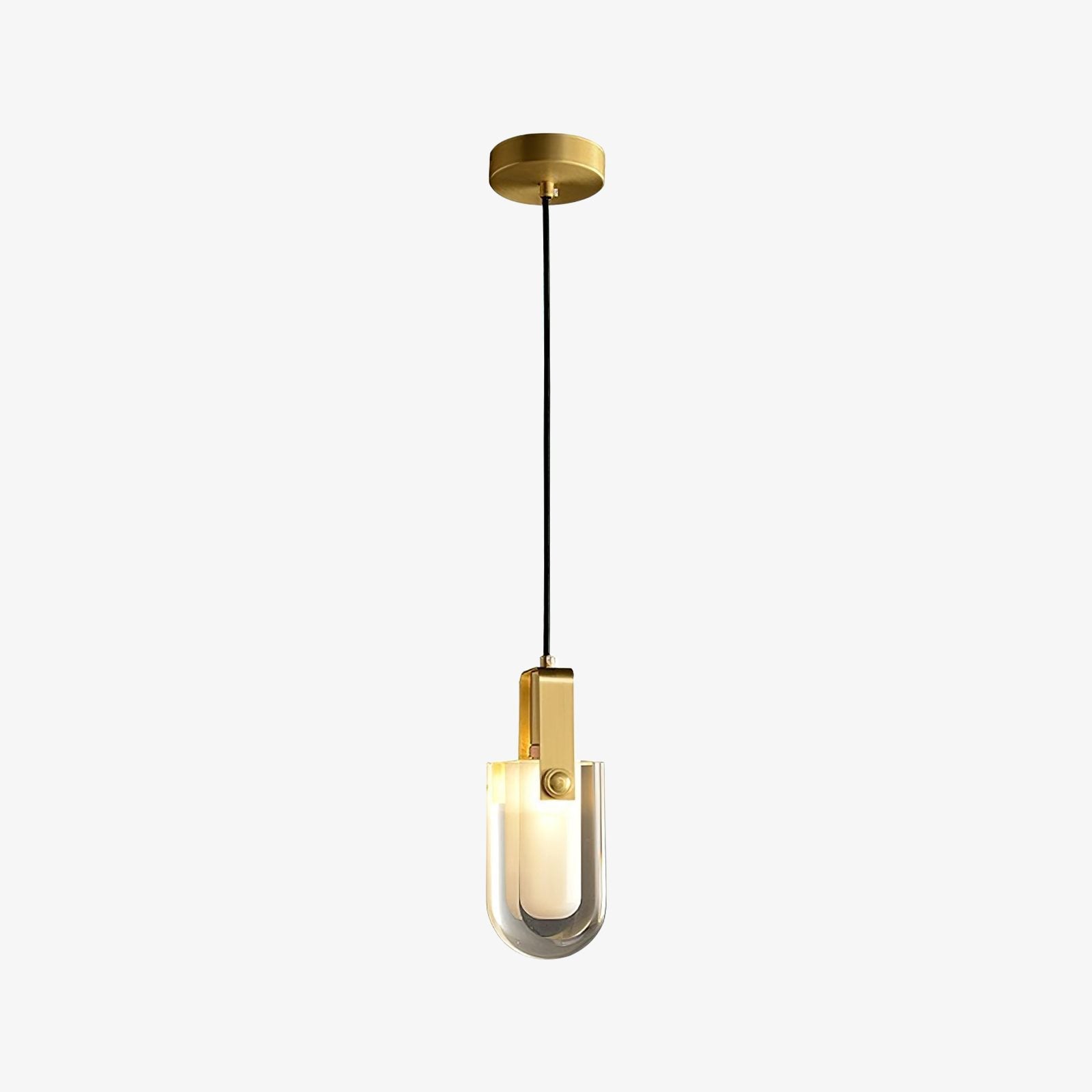 modern-oval-droplet-crystal-pendant-light-with-gold-brass-finish-for-luxury-dining-and-bedroom