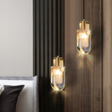 modern-oval-droplet-crystal-pendant-light-with-gold-brass-finish-for-luxury-dining-and-bedroom