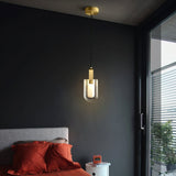 modern-oval-droplet-crystal-pendant-light-with-gold-brass-finish-for-luxury-dining-and-bedroom