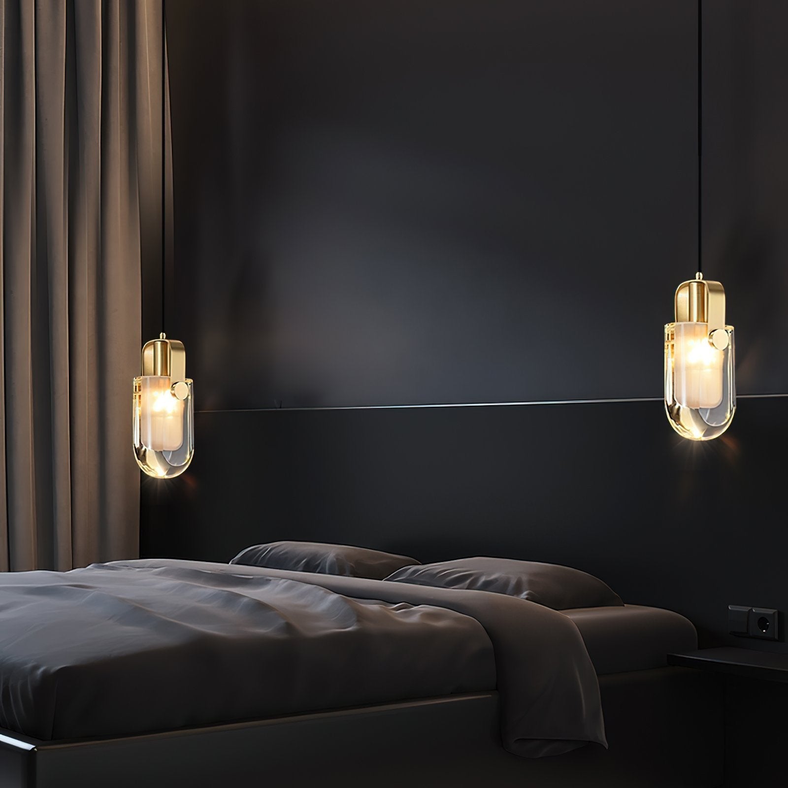modern-oval-droplet-crystal-pendant-light-with-gold-brass-finish-for-luxury-dining-and-bedroom
