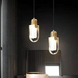 modern-oval-droplet-crystal-pendant-light-with-gold-brass-finish-for-luxury-dining-and-bedroom