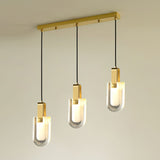 modern-oval-droplet-crystal-pendant-light-with-gold-brass-finish-for-luxury-dining-and-bedroom
