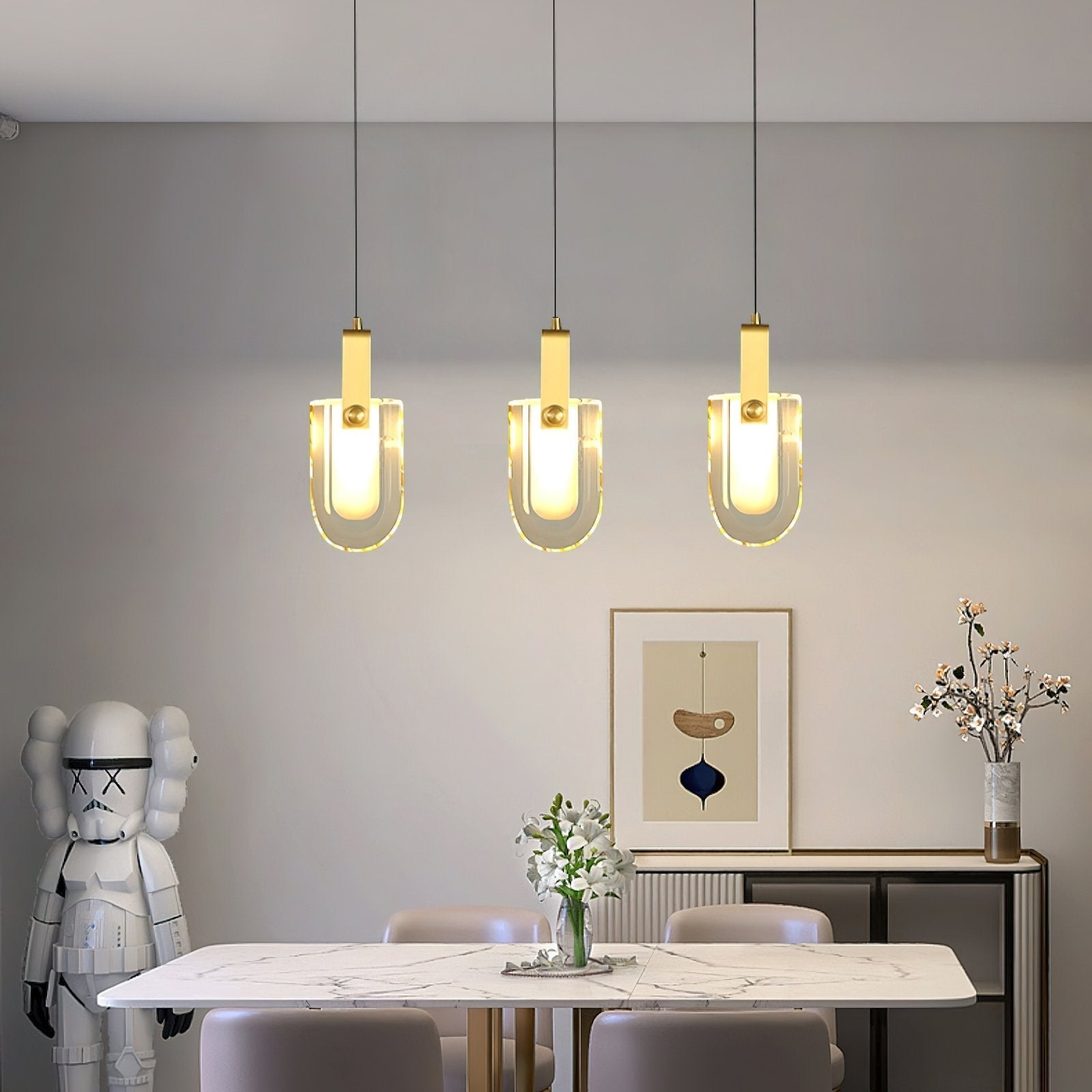 modern-oval-droplet-crystal-pendant-light-with-gold-brass-finish-for-luxury-dining-and-bedroom