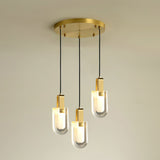 modern-oval-droplet-crystal-pendant-light-with-gold-brass-finish-for-luxury-dining-and-bedroom
