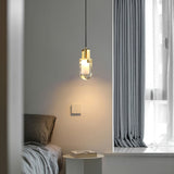 modern-oval-droplet-crystal-pendant-light-with-gold-brass-finish-for-luxury-dining-and-bedroom