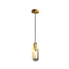 modern-oval-droplet-crystal-pendant-light-with-gold-brass-finish-for-luxury-dining-and-bedroom