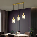 modern-oval-droplet-crystal-pendant-light-with-gold-brass-finish-for-luxury-dining-and-bedroom