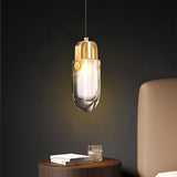 modern-oval-droplet-crystal-pendant-light-with-gold-brass-finish-for-luxury-dining-and-bedroom