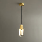 modern-oval-droplet-crystal-pendant-light-with-gold-brass-finish-for-luxury-dining-and-bedroom