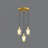 modern-oval-droplet-crystal-pendant-light-with-gold-brass-finish-for-luxury-dining-and-bedroom