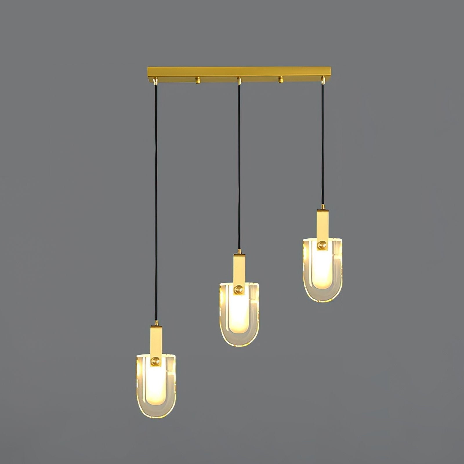 modern-oval-droplet-crystal-pendant-light-with-gold-brass-finish-for-luxury-dining-and-bedroom