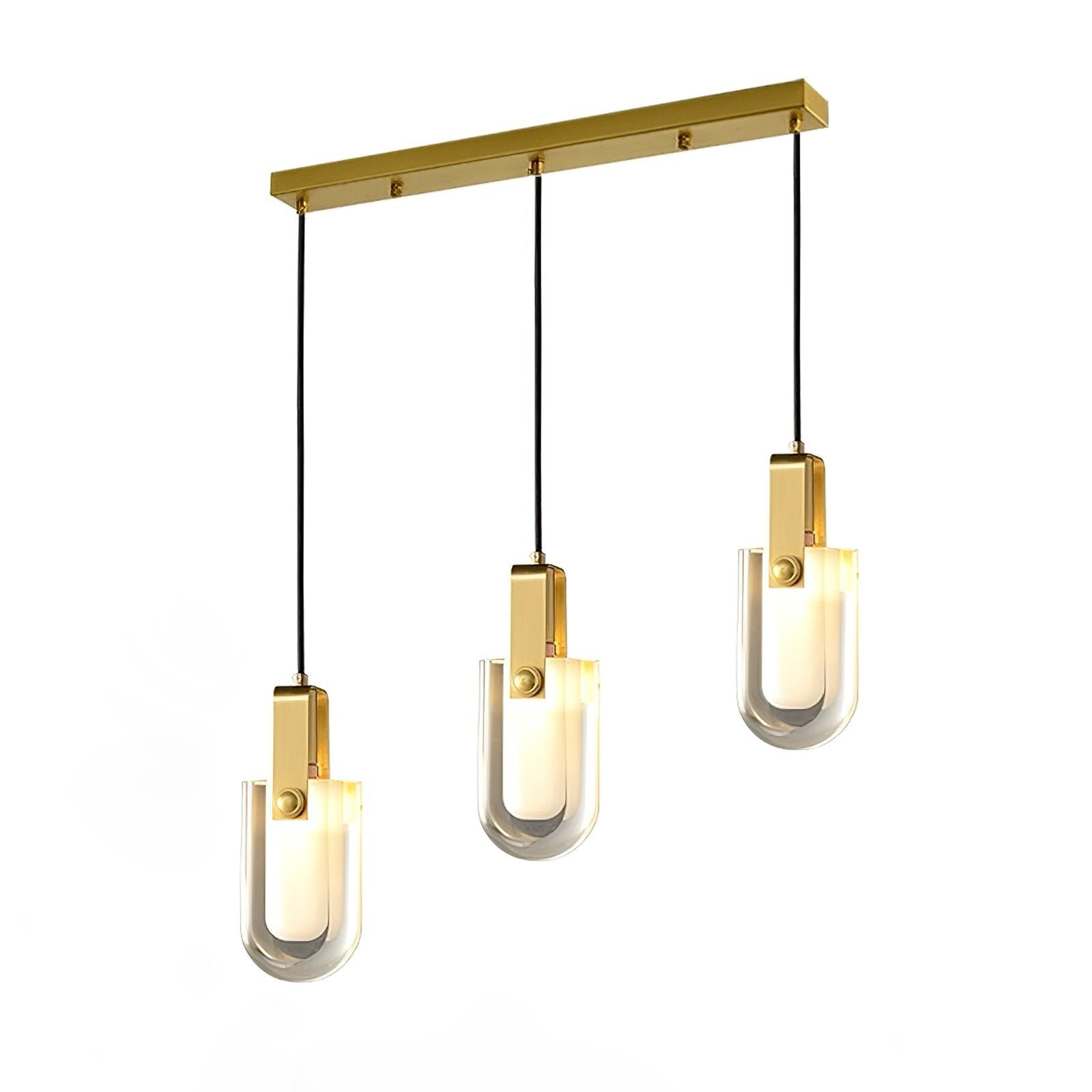 modern-oval-droplet-crystal-pendant-light-with-gold-brass-finish-for-luxury-dining-and-bedroom