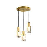 modern-oval-droplet-crystal-pendant-light-with-gold-brass-finish-for-luxury-dining-and-bedroom