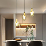 modern-oval-droplet-crystal-pendant-light-with-gold-brass-finish-for-luxury-dining-and-bedroom