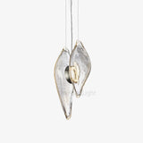 modern-asymmetrical-crystal-glass-pendant-light-for-luxury-kitchen-island-and-dining-areas