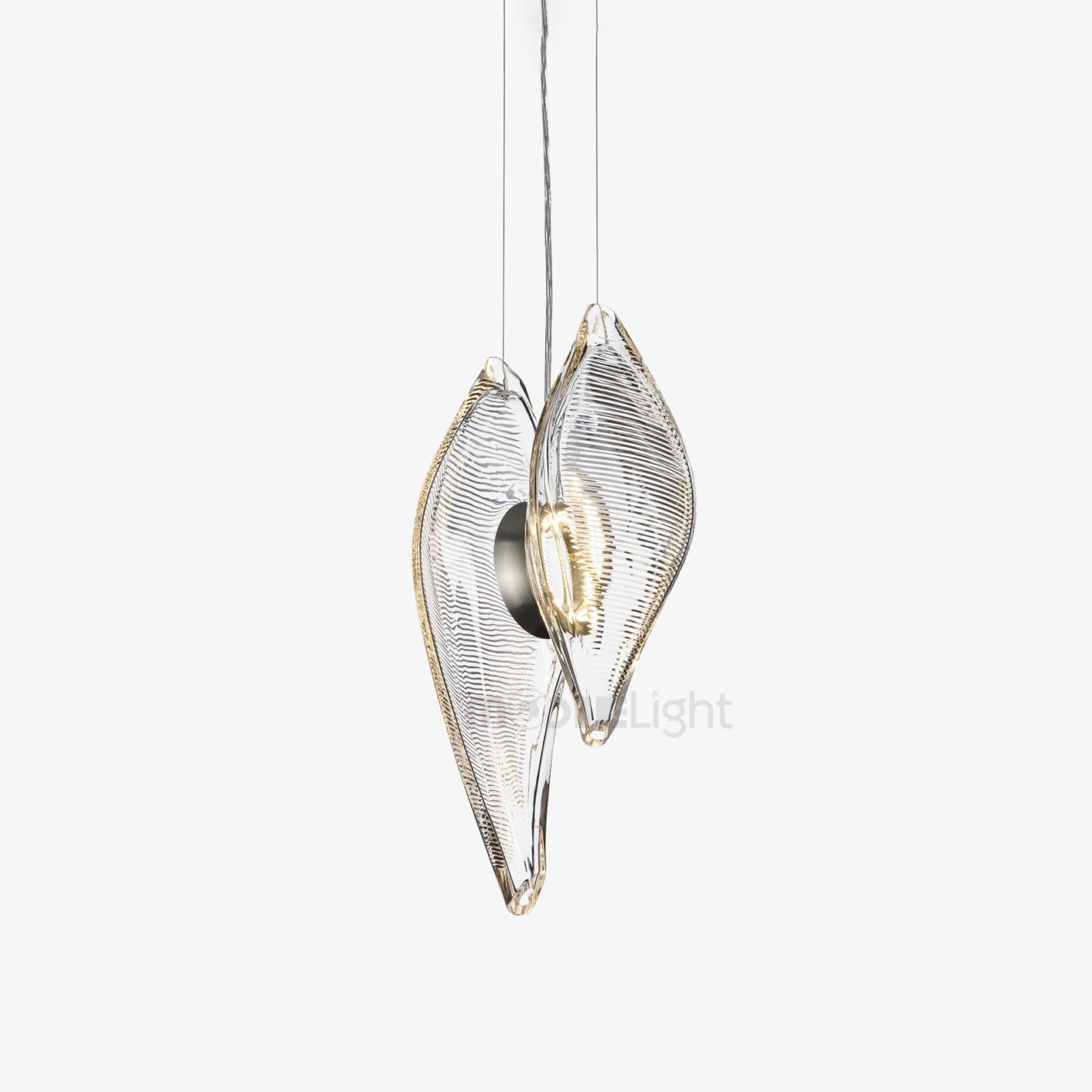 modern-asymmetrical-crystal-glass-pendant-light-for-luxury-kitchen-island-and-dining-areas