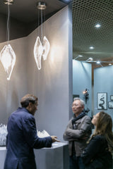 modern-asymmetrical-crystal-glass-pendant-light-for-luxury-kitchen-island-and-dining-areas