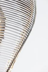 modern-asymmetrical-crystal-glass-pendant-light-for-luxury-kitchen-island-and-dining-areas