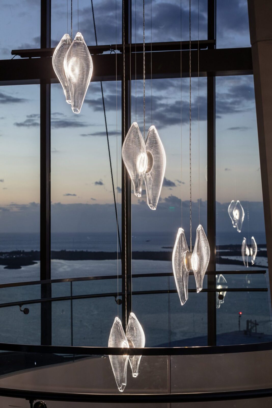 modern-asymmetrical-crystal-glass-pendant-light-for-luxury-kitchen-island-and-dining-areas