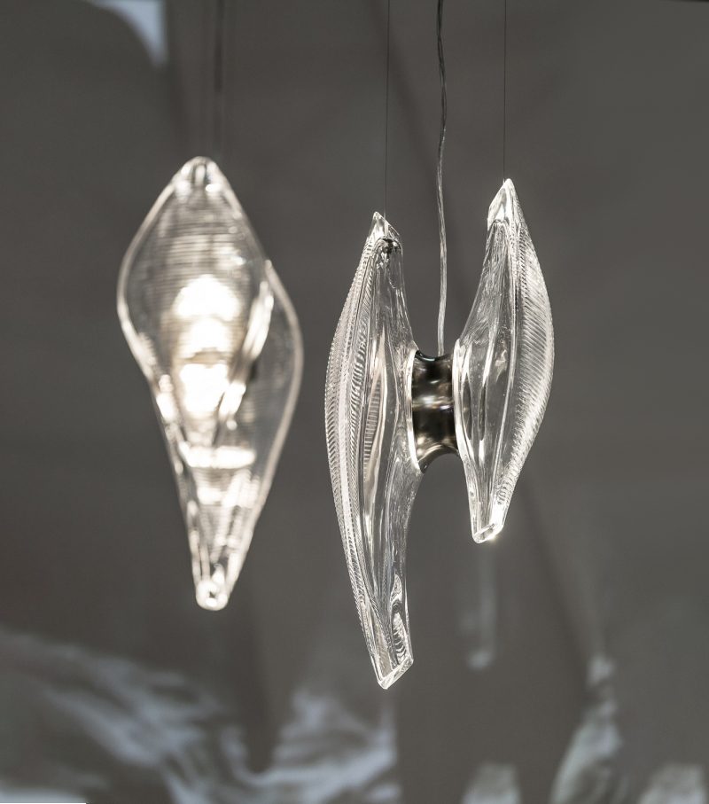 modern-asymmetrical-crystal-glass-pendant-light-for-luxury-kitchen-island-and-dining-areas