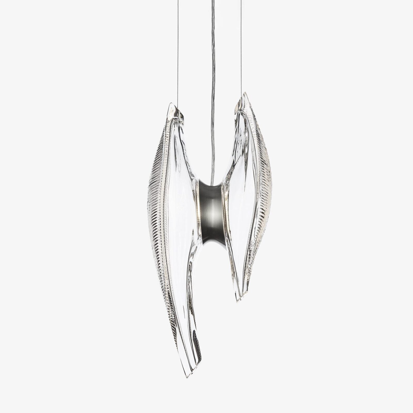 modern-asymmetrical-crystal-glass-pendant-light-for-luxury-kitchen-island-and-dining-areas