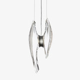modern-asymmetrical-crystal-glass-pendant-light-for-luxury-kitchen-island-and-dining-areas