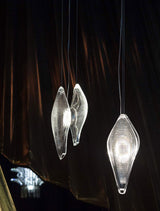 modern-asymmetrical-crystal-glass-pendant-light-for-luxury-kitchen-island-and-dining-areas