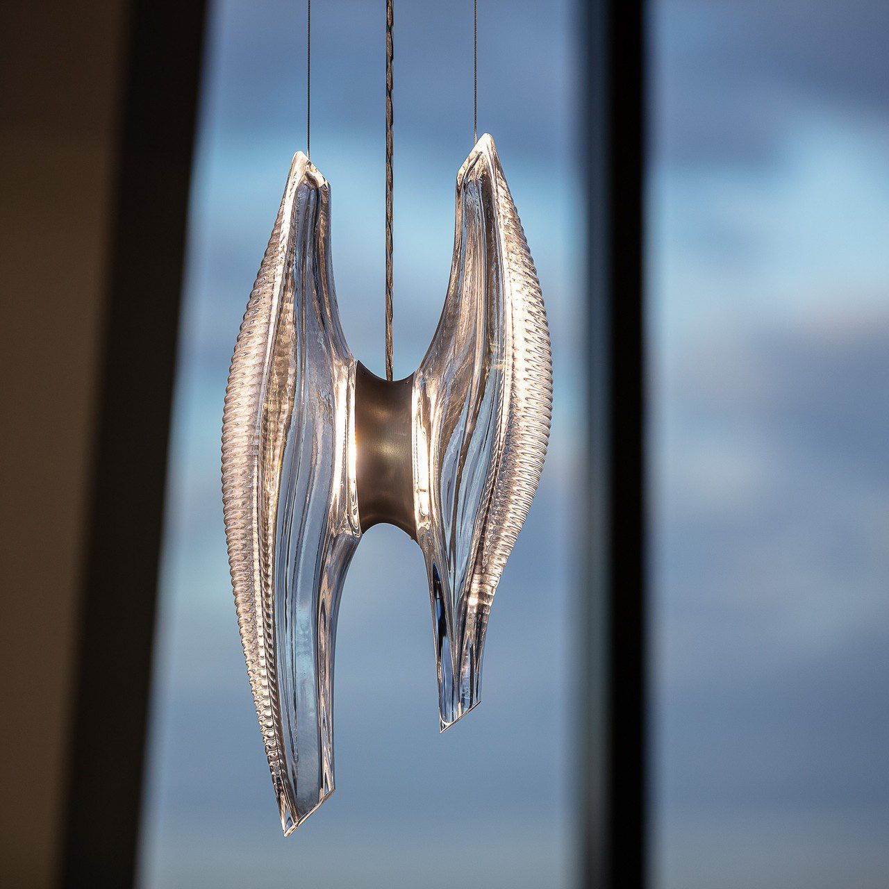 modern-asymmetrical-crystal-glass-pendant-light-for-luxury-kitchen-island-and-dining-areas