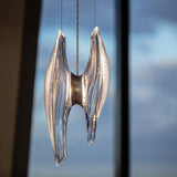 modern-asymmetrical-crystal-glass-pendant-light-for-luxury-kitchen-island-and-dining-areas