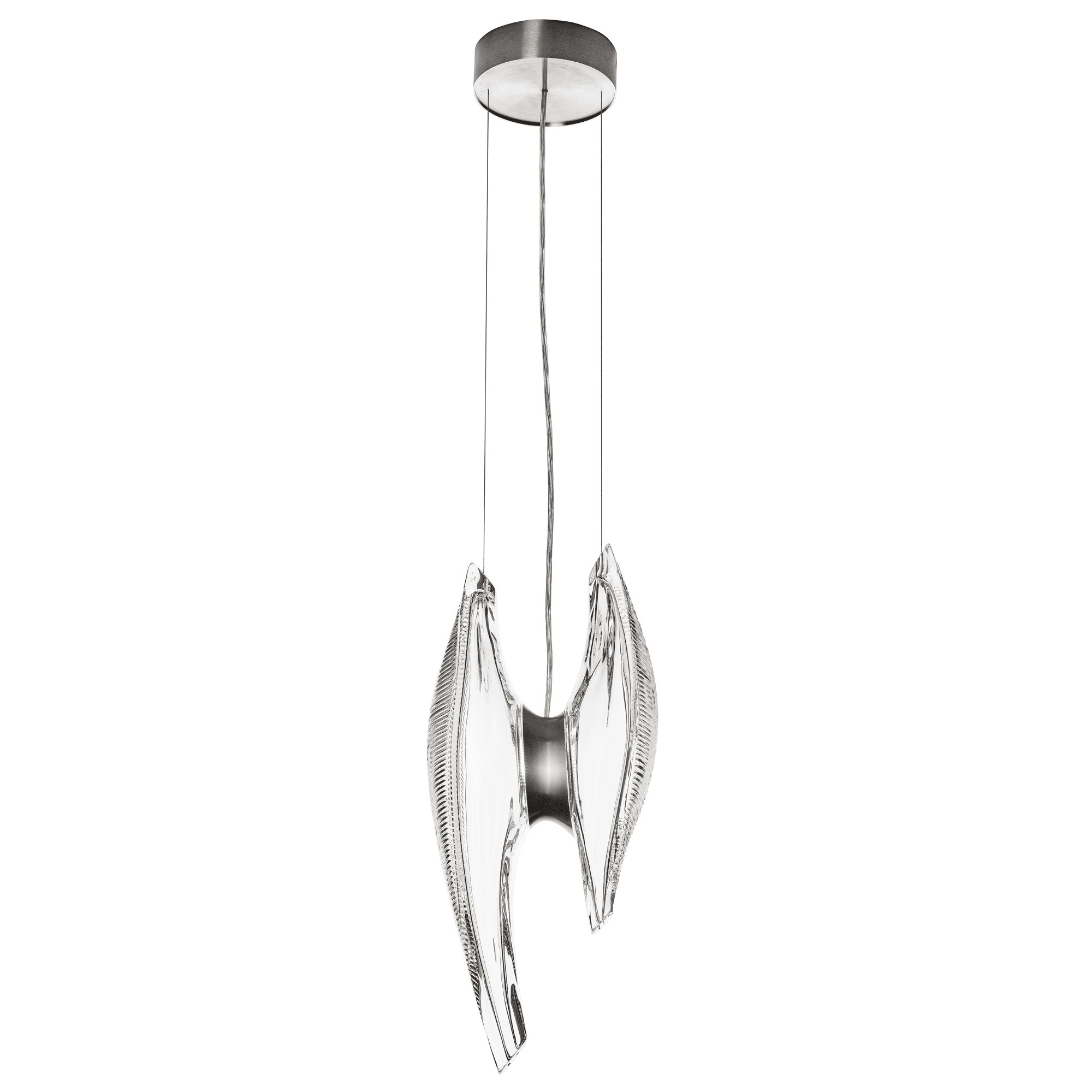 modern-asymmetrical-crystal-glass-pendant-light-for-luxury-kitchen-island-and-dining-areas
