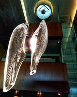 modern-asymmetrical-crystal-glass-pendant-light-for-luxury-kitchen-island-and-dining-areas